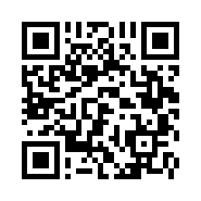 QR Code for 1Mrs4kaceG76qs3QjtvFDfGXcd49JKvpYU
