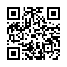 QR Code for 1Mrs9BotHYLNWx7diK5X7hh2GhDg35QchJ