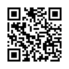 QR Code for 1Mrs9M5wEXqowgephNxrutohXWNdyotaVT