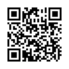 QR Code for 1MrsB3mEk1yMpGPF6Pf7vEPPHD6cvemtid