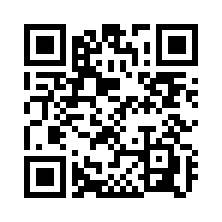 QR Code for 1MrsDyaPyY2PbMGyk5aq8Paiu9TLv6hXgb