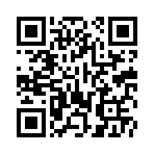 QR Code for 1MrsFNAtkR7vqYPvz9T5HPvAGDb8KnZJFX