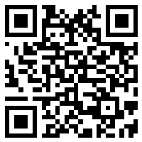 QR Code for 1MrsFR6nm4SdHiHZksANNgPjFh3WS5Jm3t