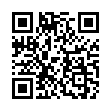 QR Code for 1MrsG24eVysTpKwmdRVwonKdVs3UeJe5aF