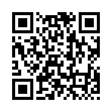 QR Code for 1MrsHTeyUs2pSzM5a3o3fAVt7qbZWZCCiP