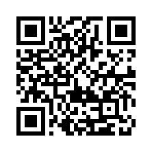 QR Code for 1MrsJBxURUs8sdkKefsw4ihmFzkvvMhkcC