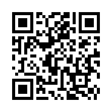 QR Code for 1MrsJsCF5TqFXjsUutzXmVL3vjcSDqydEA