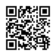 QR Code for 1MrsPPzurfi36FYuYR6QDGD5ypAaRFsYak
