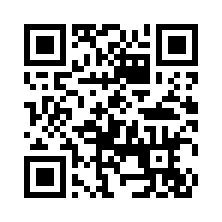 QR Code for 1MrsQmCVPkWY2f1re6uMsZWokAzjQbGHz7
