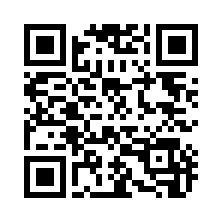 QR Code for 1MrsS8Zupf1aEqs346CkrSNmGWNmyudxnY