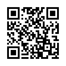 QR Code for 1MrsSTMmYcfpPtDmL4ZtaN8YpGuysaVVyt