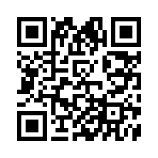 QR Code for 1MrsSnPut5UUJ97Hfwrm83NKvsQkwp4CQN
