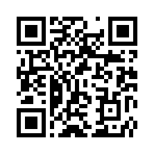 QR Code for 1MrsTH8BzQ2Bop13ujQyn32Pjmd2KxBUW3