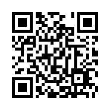 QR Code for 1MrsXhE1upymQ4sy3X2MkBPFGbqaRPCyDA