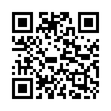 QR Code for 1MrsY7AfaohjRezkLYd2dbM5suUXfd18fz