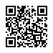 QR Code for 1MrsYA3vNM5ryTxyUCAQJVaH5eomBVZxMS