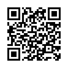 QR Code for 1MrsfarrXf9AXfT1RpWsPNmrCuEQN2Sj55