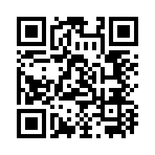 QR Code for 1MrsfvrfYEaWiYwkAWER5ouLTbh4wwfS4G
