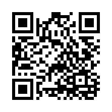 QR Code for 1Mrsgjf71g4XPB33oSkkhp2rphzbhcPmGo