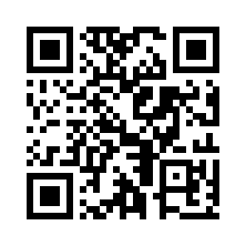 QR Code for 1MrshaH7U7dAdrAj2PiNumkqRPS3FtiuKf
