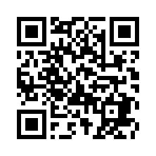 QR Code for 1Mrshem58dENQGoHXniTy3kxdpWfAfumjV