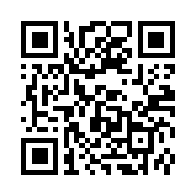 QR Code for 1MrsjVHBcDb99JGmwiPAoNj1bSQup5hEPD