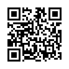 QR Code for 1MrskHRins3WeLBa8EetHiRtLeQt7UNpdN