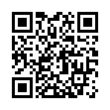 QR Code for 1MrsmQcYGCYQsesMsmy2tz5JRRSRVTNLbE