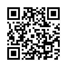 QR Code for 1Mrsn5ChZZScm5L9sFeNvS7PphvvsbHofJ