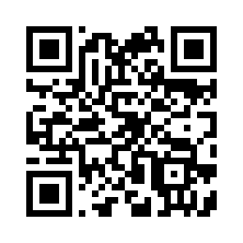 QR Code for 1Mrst5byR6mGykvaAb6fGwGP6DaXW3bSpd