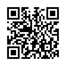 QR Code for 1MrsufPs85hWHXifGtBvgrtrqG6cHGDfz5
