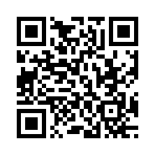 QR Code for 1MrszReTKUnCCpEZRTVPMWRty6JjThZTPi