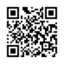 QR Code for 1Mrt5SJXYV14PSFcviSCAQPB7jMyUBkzFy