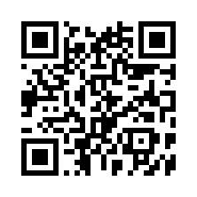 QR Code for 1Mrt5V95w6nMsAkHCPDiC8amyTHFue682L