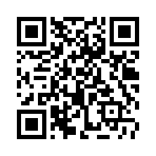 QR Code for 1Mrt634xnF1vtaRECeVj3pDXidC2G8YZpa