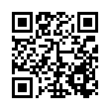 QR Code for 1Mrt6mosQTLd8aCm2sDiSSq57mMdrqJ2Rr