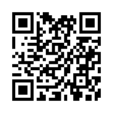 QR Code for 1MrtCW5PcnN1abaAnXsTyWwinGewrmDGdH