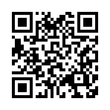 QR Code for 1MrtHBYJMbrEAWncEkzSnxFf9FBEru3Bb5