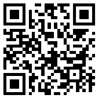 QR Code for 1MrtKuFdKvRmsvcEgikKNrhUkTehCz2eTr