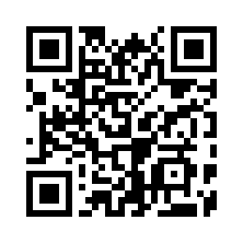 QR Code for 1MrtMm94fB5Tg2CgFiTHLS4QvEMp9vrRM4