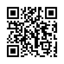 QR Code for 1MrtN7wbxBJubFuWYJroBHfeCWbbGCVfXa
