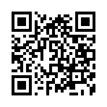 QR Code for 1MrtQBNd3gkY3eRoH7SjbmpCfh1cdDg2U4