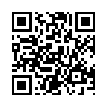 QR Code for 1MrtW7ma2DQJ6SGwXJM1F3VR2Mh5VeceDH