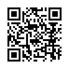 QR Code for 1MrtY51aLQwPVgoUfTa5haCFhF6BSCy9Fa