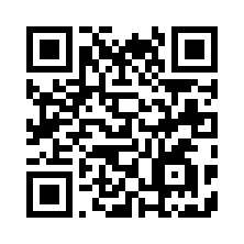 QR Code for 1MrtcM9hGrfMuPDuye7nJLUX21GR1mfvMf