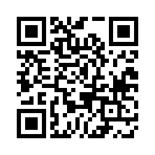 QR Code for 1MrtdYTq9976iEPjjAnbCbTULS9hNNGPpV