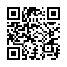 QR Code for 1MrteMqZ2e7zCLGuyc2HPd65fSSEQxDb2o