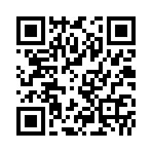 QR Code for 1MrtgtNrw7jn6dfUdnT71WvSFPRa1pW5v