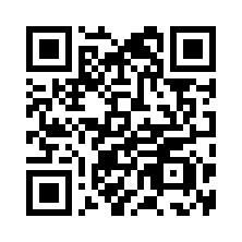 QR Code for 1MrthHYftDc8ot24UoFiVTBMx7KDwWgtu3