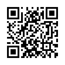 QR Code for 1MrtkhdGKHAPWvekUMpbvzexkmc1Seb9Wc